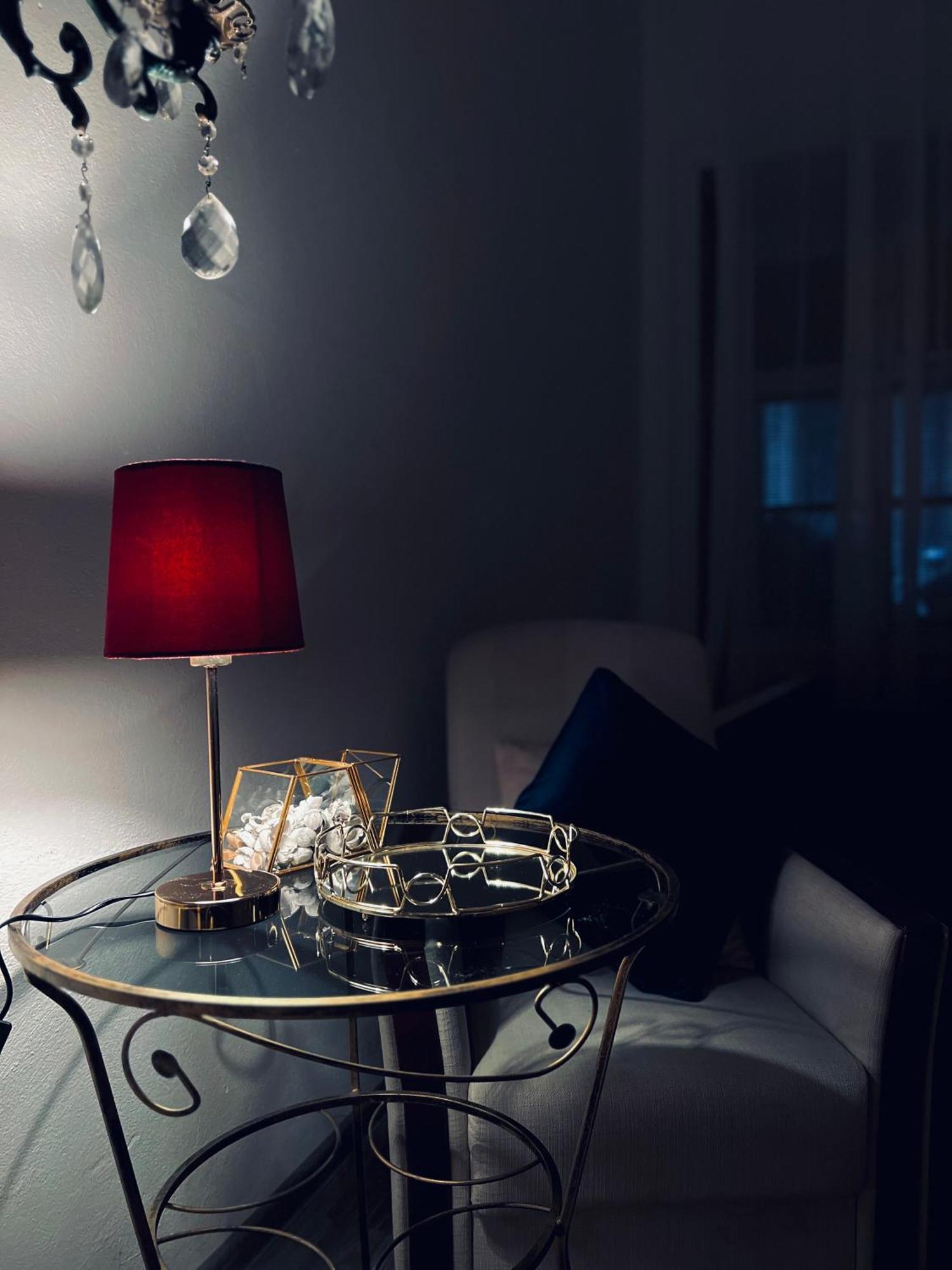 Csaky Palace Bratislava 1 Appartement Buitenkant foto