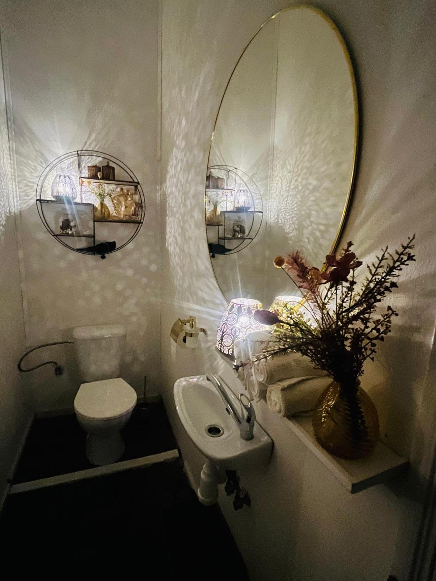 Csaky Palace Bratislava 1 Appartement Buitenkant foto